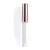 Eye/Lip Glosser
