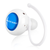 Mini  Stereo Wireless V3.0 HeadSet