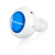 Mini  Stereo Wireless V3.0 HeadSet