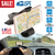 Car Phone Mount Non-Slip Dashboard Phone Holder 
