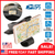 Car Phone Mount Non-Slip Dashboard Phone Holder 