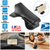 Car Phone Mount Non-Slip Dashboard Phone Holder 