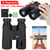 12X Zoom Binoculars