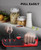 All Father Adjustable Knife Sharpener