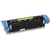 Reflection Fuser ( Replaces OEM# C9735A )