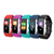 0.96\'\' Fitness Tracker Activity Tracker 