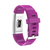 0.96\'\' Fitness Tracker Activity Tracker 
