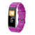 0.96\'\' Fitness Tracker Activity Tracker 