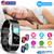 0.96\'\' Fitness Tracker Activity Tracker 