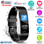 0.96\'\' Fitness Tracker Activity Tracker 