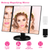 Makeup Mirror with Lights 