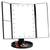 Makeup Mirror with Lights 