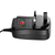 30W Universal AC DC Adapter