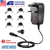 30W Universal AC DC Adapter