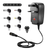 30W Universal AC DC Adapter