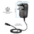 30W Universal AC DC Adapter