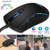 Wired Gaming Mouse 7 Keys Ergonomic Optical Mouse 