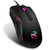 Wired Gaming Mouse 7 Keys Ergonomic Optical Mouse 