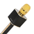 Wireless Karaoke Microphone 