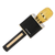 Wireless Karaoke Microphone 