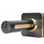 Wireless Karaoke Microphone 