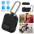 Protective Case