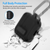 Protective Case