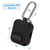 Protective Case