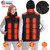 Winter Heated Vest For Men and Women 