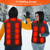 Winter Heated Vest For Men and Women 