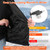 Winter Heated Vest For Men and Women 
