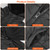 Winter Heated Vest For Men and Women 