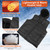 Winter Heated Vest For Men and Women 