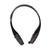 Sleek Wireless Stereo HeadSet