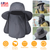 Fishing Bucket Hat