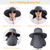Fishing Bucket Hat