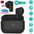 Wireless 5.0 TWS Earbuds Stereo HeadSet