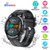1.3in Wireless Smart Watch 