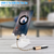 USB C Male To USB A Female OTG On the Go USB 