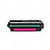 Reflection Toner, Magenta, 12,500 pg yield, ( Replaces OEM# CF033A )