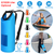 Floating Waterproof Dry Bag Floating Dry Sacks 