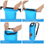 Floating Waterproof Dry Bag Floating Dry Sacks 