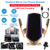 Car Phone Charger