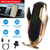 Car Phone Charger