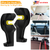 2Pcs Car Seat Headrest Hanger Car