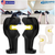 2Pcs Car Seat Headrest Hanger Car