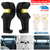 2Pcs Car Seat Headrest Hanger Car