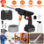 Cordless Pressure Washer Portable Electric 