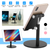 Cell Phone Stand Universal Tablets Phones Stand 