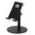Cell Phone Stand Universal Tablets Phones Stand 